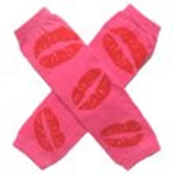 Гетры для маленьких девочек и мальчиков 20 стилей хлопковые леггинсы хорошего