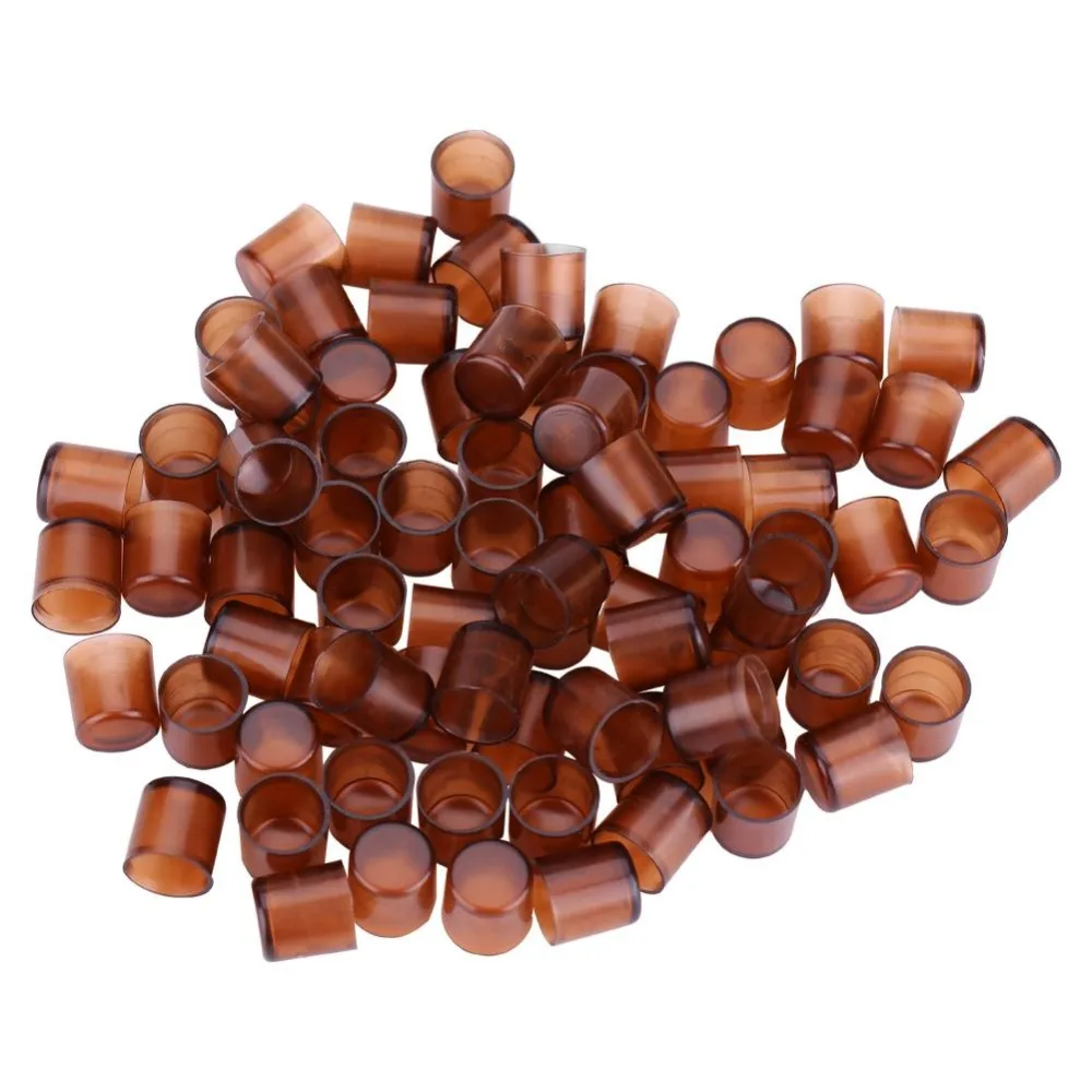 Пчеловодная королева воспитание 110 с Сотами комплект пчеловодный инвентарь для