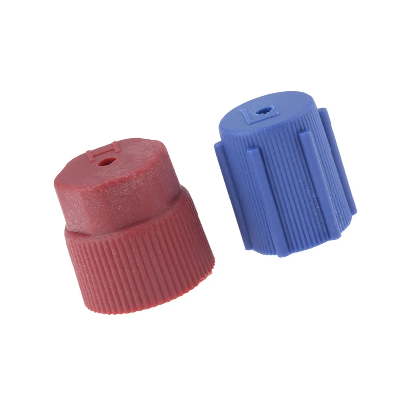 Защитная крышка для порта зарядки переменного тока 10 шт. сервисная высокая