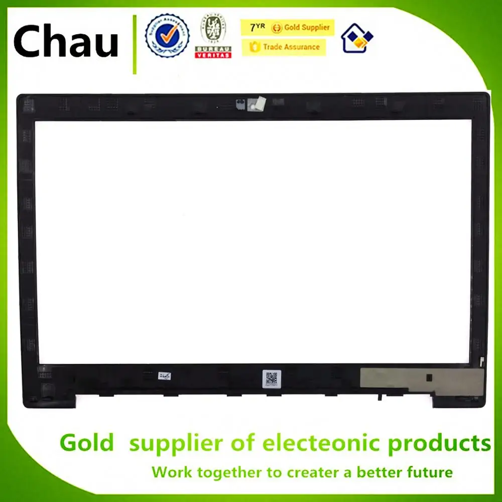 Новинка для lenovo ideapad 320-15 320-15IKB ABR IAP ISK 330-15AST ICN IGM IKB lcd задняя крышка/передняя рамка/верхний чехол Упор для рук/нижняя часть