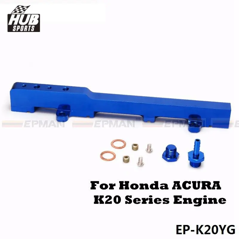 Для Acura Integra S заготовка блок пояс w дюбели B16 B17 B18 B20 b-серия LS Vtec CM HU-EBGB16P
