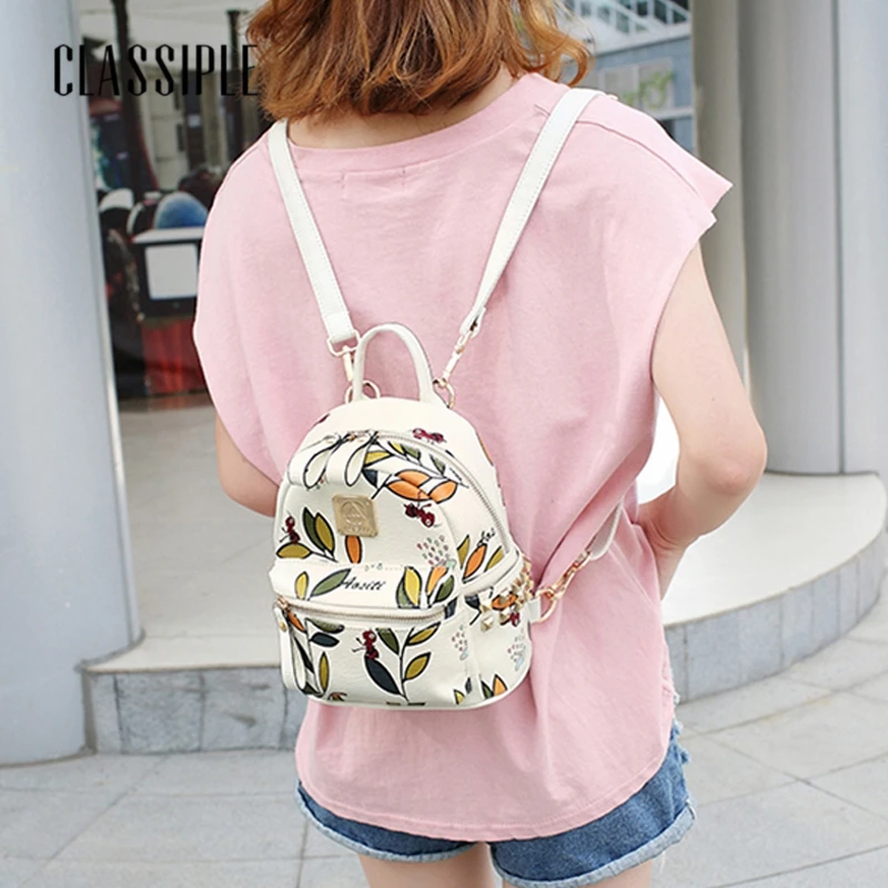 2018 рюкзаки женские сумки на плечо повседневные для путешествий женский рюкзак