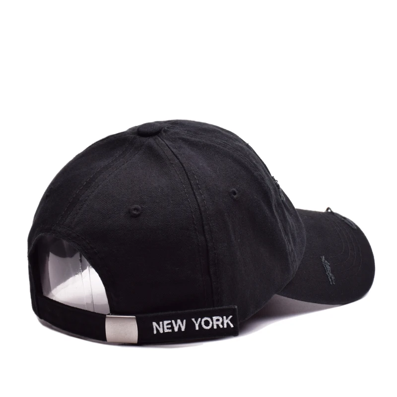 MNKNCL брендовая мужская бейсболка s Dad Casquette Женская Бейсболка Bone шапки для мужчин