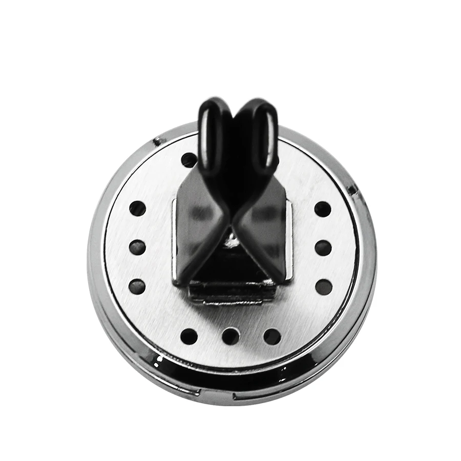Диффузор медальон для ароматерапии 10 магнитных подушек|diffuser locket|design locketaroma locket |