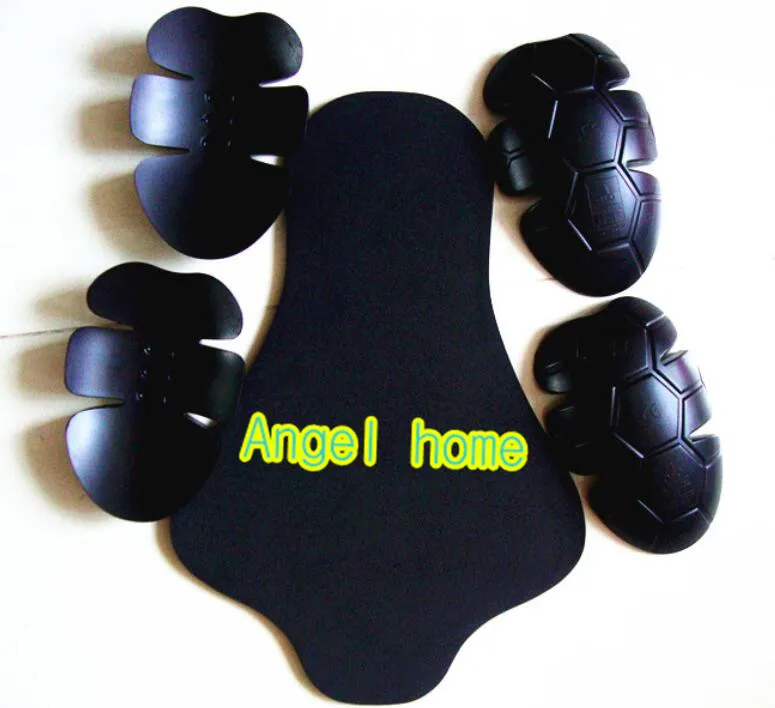 Высококачественная одежда для гоночных автомобилей и мотоциклов 5 шт.