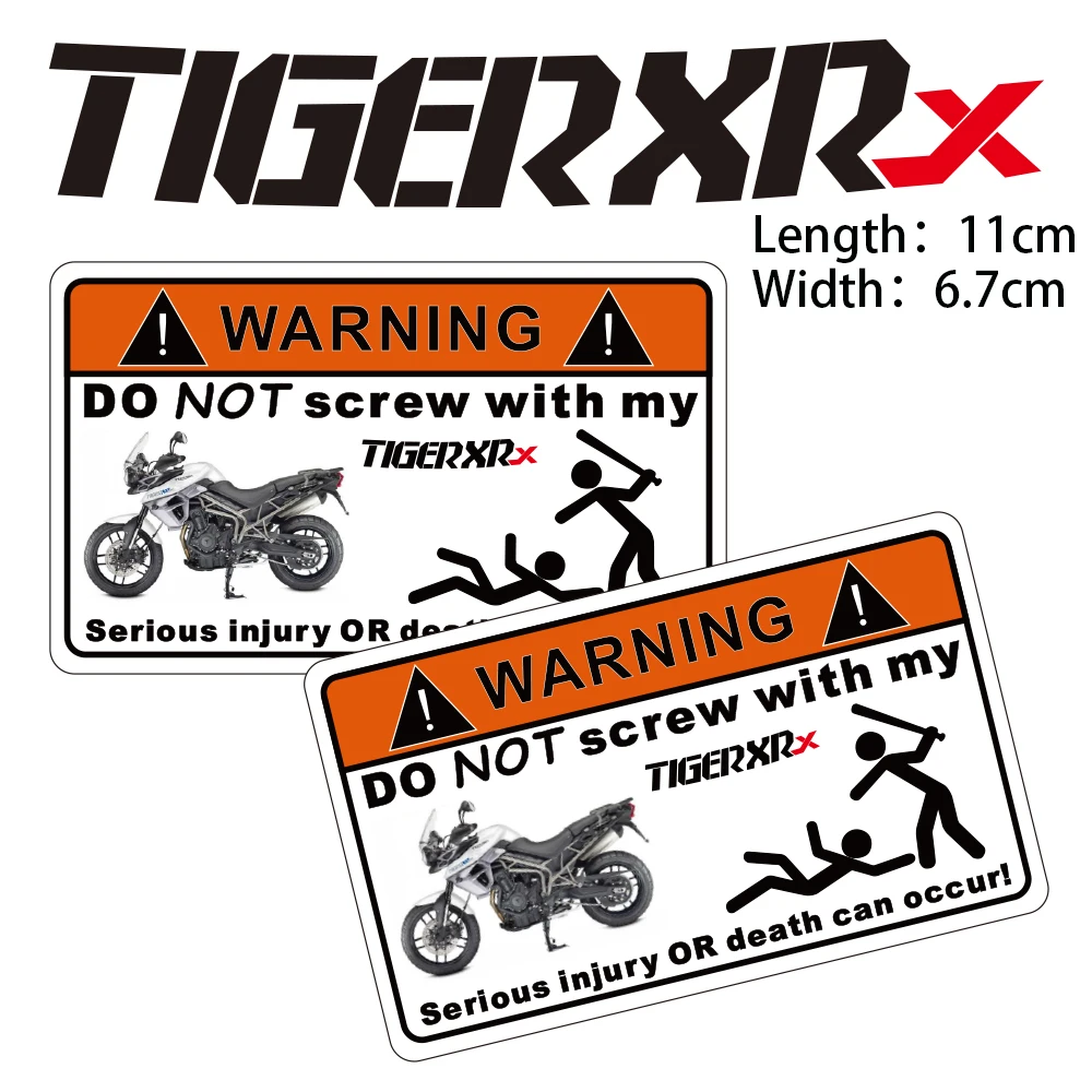 

KODASKIN 2D TIGERXRx