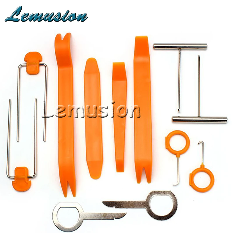 12 шт. автомобильная панель инструмент для стайлинга Lexus RX NX GS CT200H GS300 RX350 RX300 Alfa Romeo