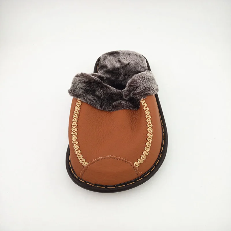 Мужские Тапочки s домашние мужские тапочки для мальчиков Домашняя Базовая