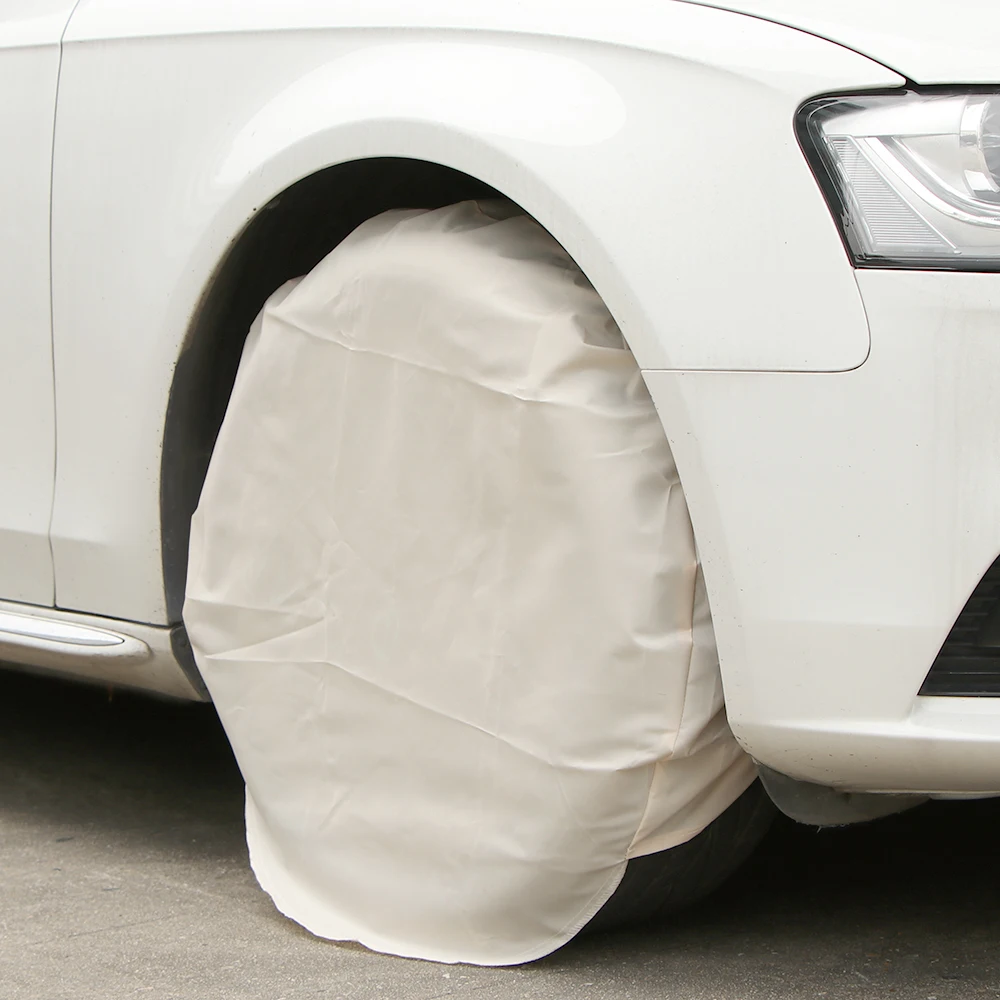 Колпачки на колесные шины для автофургона прицепа жилого автомобиля грузовика и