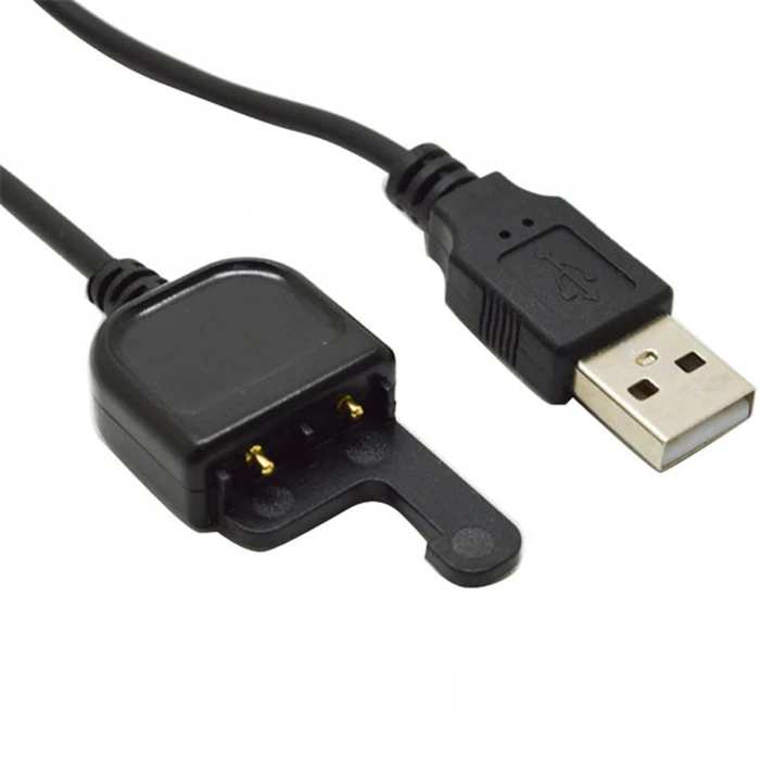 Высококачественный оригинальный зарядный кабель GOPRO с дистанционным