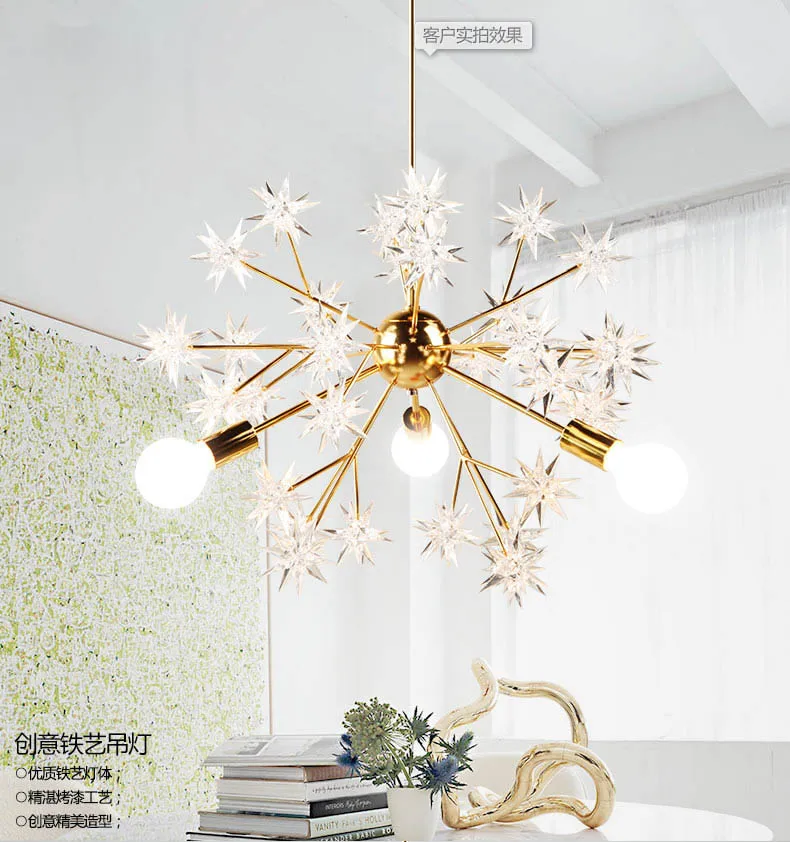 Скандинавский дизайнер учебный ресторанный бар американский кантри искусство