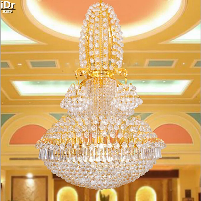 Традиционные золотые светодиодсветодиодный патчи для гостиничных клубов