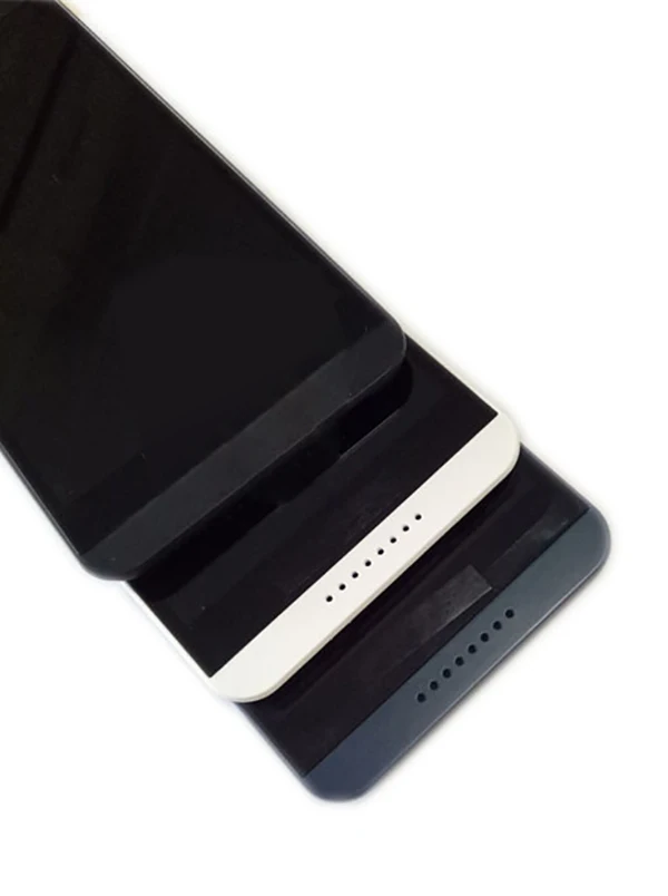 1 шт./лот ЖК дисплей и дигитайзер сенсорного экрана в сборе для HTC desire 626 626G 626W