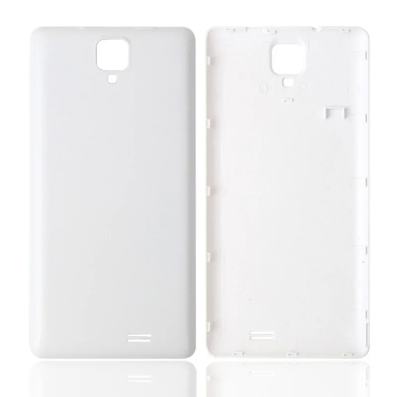 Чехол Аккумулятор для Oukitel K4000 Pro высококачественный защитный чехол телефона