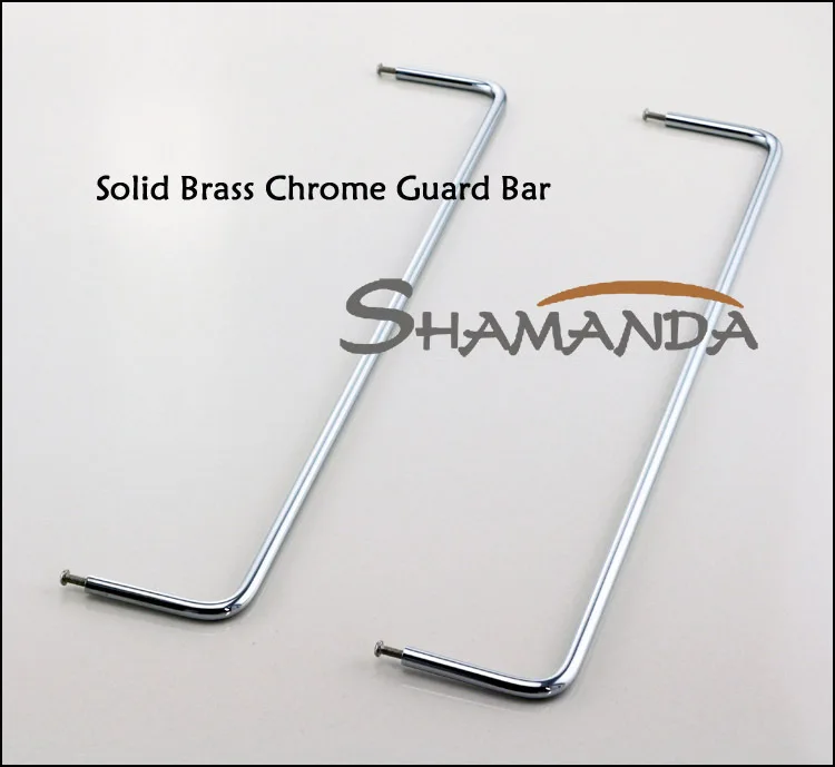 Real Free Доставка Двойная Полка Ванной Комнаты твердые Сделано База + стекло комод