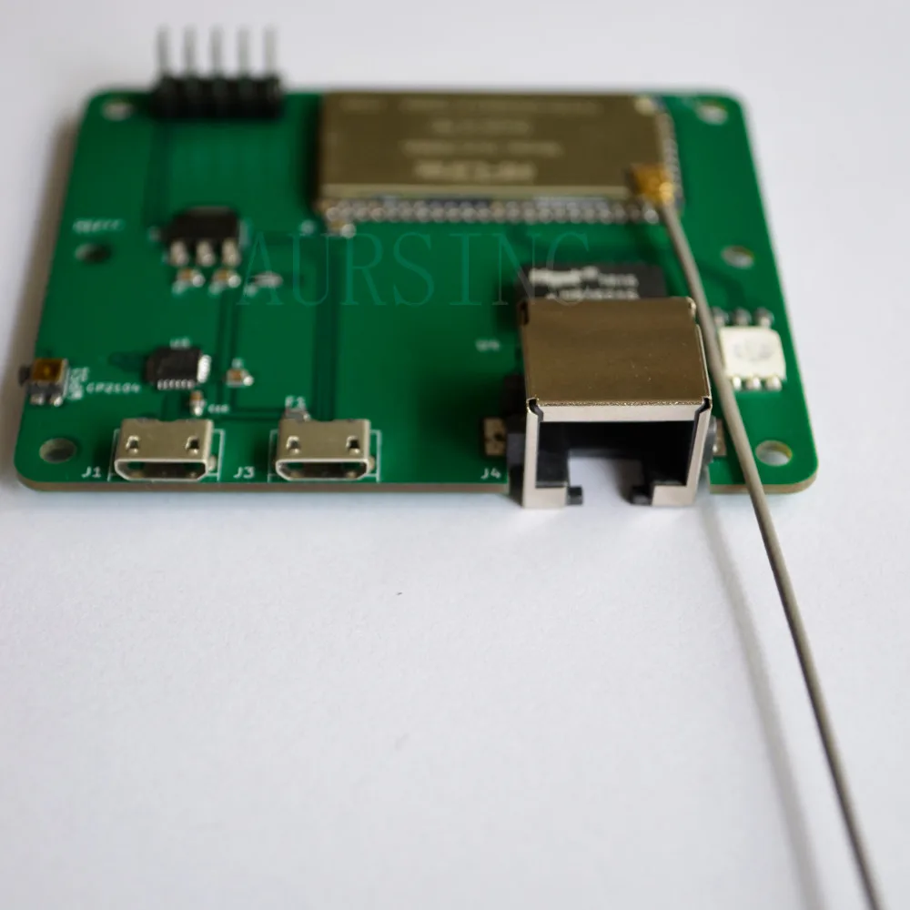 Jumbospot Новая плата MMDVM_HOST заменить raspberry zerow b + orange pi очень стабильная и быстрая без с