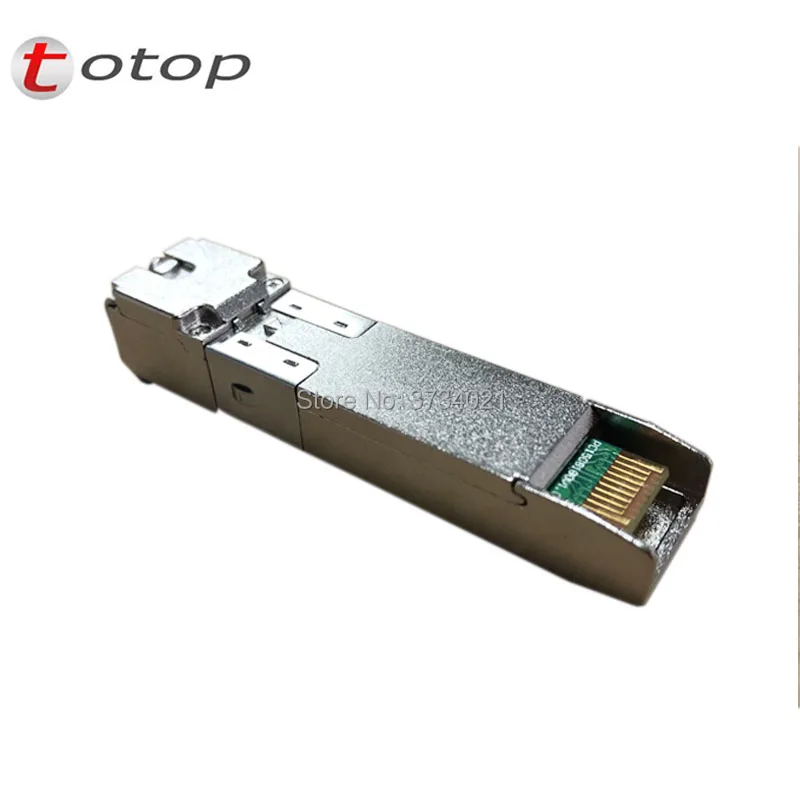 Оригинальный модуль Zte C + SFP GEPON SC с одним режимом GPON OLT Class|Оптоволоконное