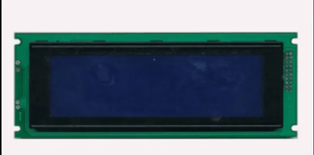 JHD732 24064C (JHD24064C) новая и оригинальная ЖК панель|panel|panel lcd |