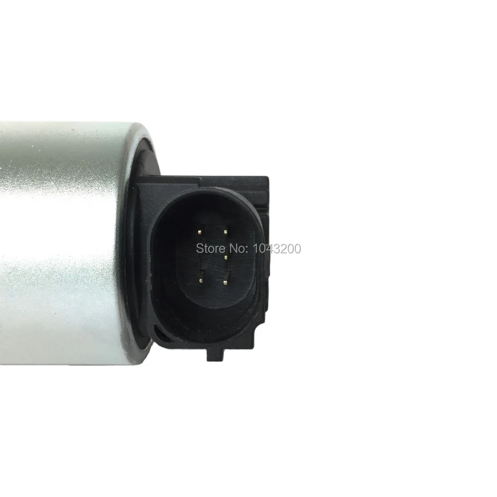 Клапан EGR 7700107797 для RENAULT NISSAN 1 9 DCI OPEL VAUXHALL VOLVO DTI OE #93160003 4411757 4412632 93160003 93160754|valve egr|valve