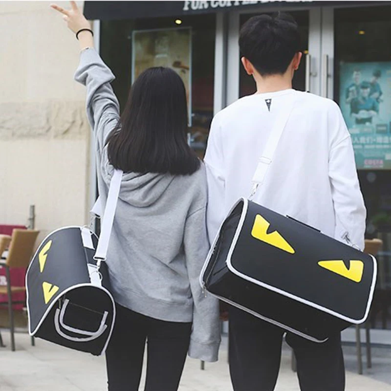 Дышащая складная сумка для переноски кошек и маленьких собак|Переноски собак| |