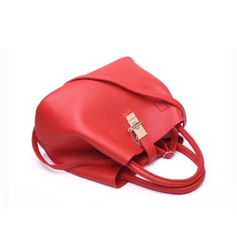 Роскошная дизайнерская женская сумочка Модные осенние сумки на плечо