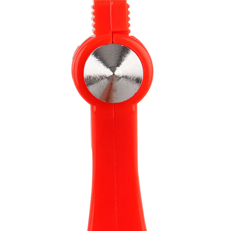 Автомобильный молоток для спасения жизни аварийный резак ремня безопасности