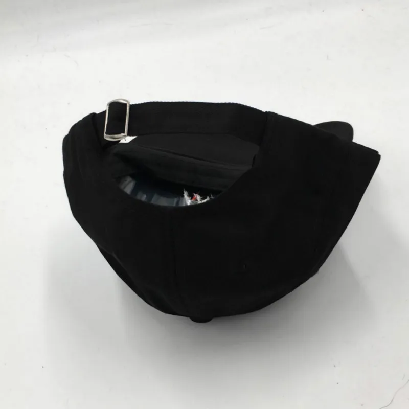 Который в душ бейсболка женщины сшитые zero друзья Casquette стиле хип-хоп Повседневная
