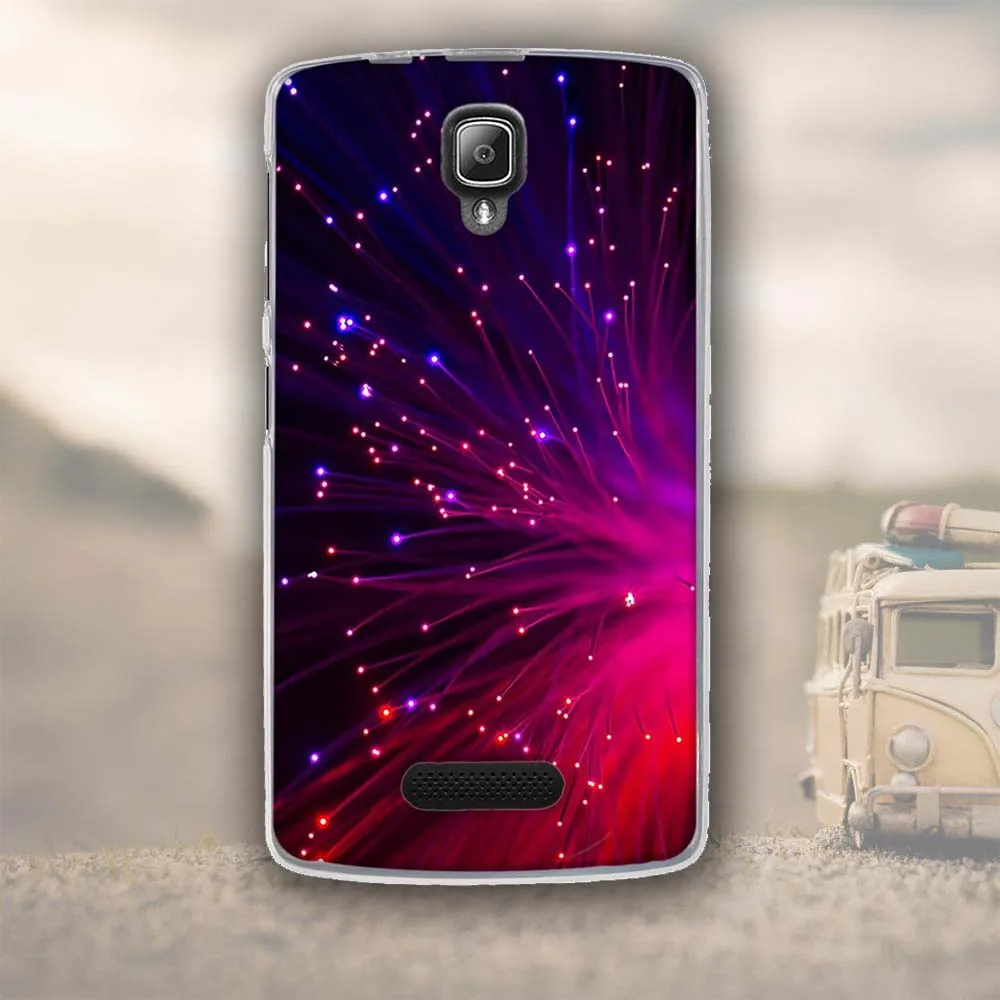 Мягкий ТПУ чехол s для lenovo A1000 чехол силиконовый чехол для lenovo A1000 телефон Сумки для lenovo A1000 A 1000 милые Чехлы для телефона 4,0 дюймов