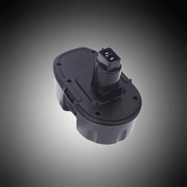 Новый 18В Ni Cd 1.3Ah сменный перезаряжаемый аккумулятор для Dewalt DC9096 DE9039 DE9095 DW9098 DE9503