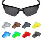 Сменные поляризованные линзы SmartVLT для солнцезащитных очков Oakley Half Jacket 2,0 XL, несколько вариантов