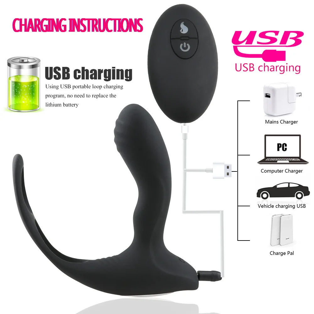 Vagina Sucking Vibrator 10 Speed Vibrating Oral Sex Suction Clitoris Stimulation Female Masturbation Erotic Toys For Adult | Красота и