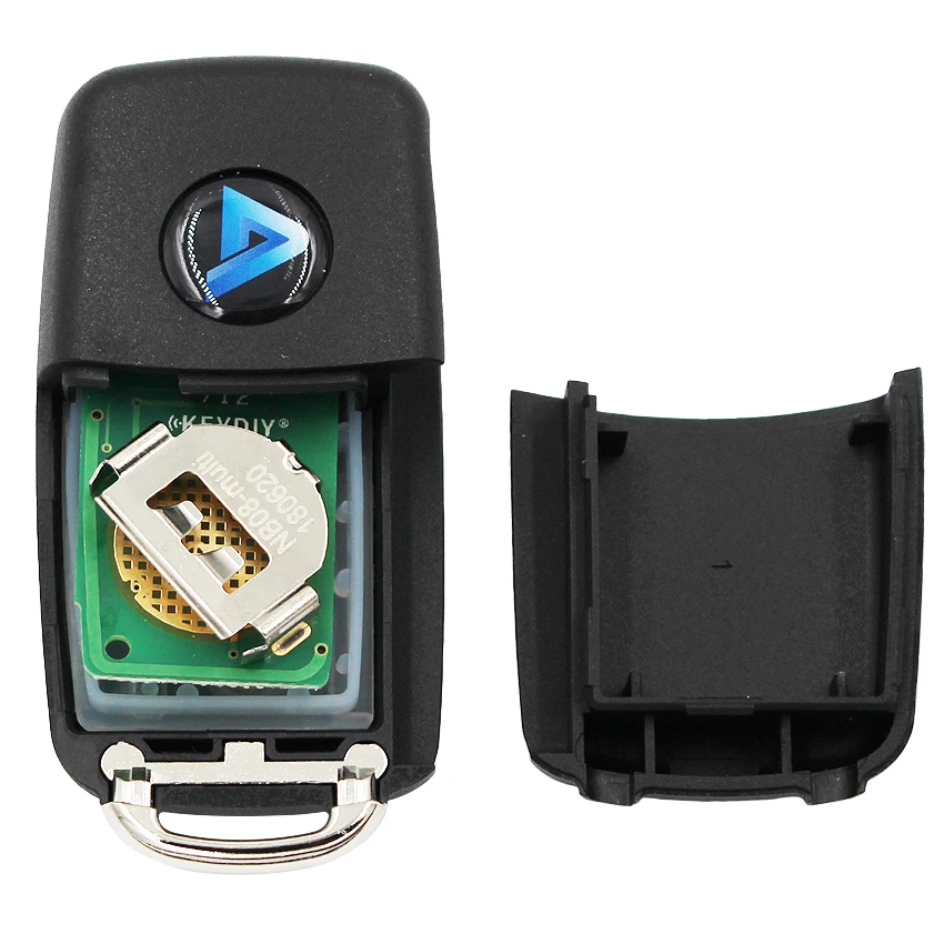 KEYDIY 3 Button Multi-functional Remote Control NB08 NB Series Universal for all KD MINI KD900 URG200 KD-X2 functions in one | Автомобили