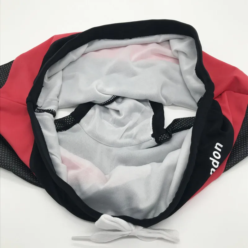 Летние Для мужчин Шорты быстросохнущие пляжные шорты бермуды купальники доска