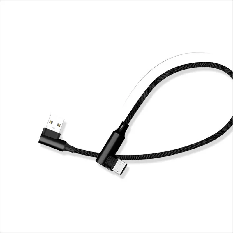 Type c 3 1 быстрая зарядка зарядное устройство для телефона Android micro usb Xiaomi Redmi 5 Plus Note 5A