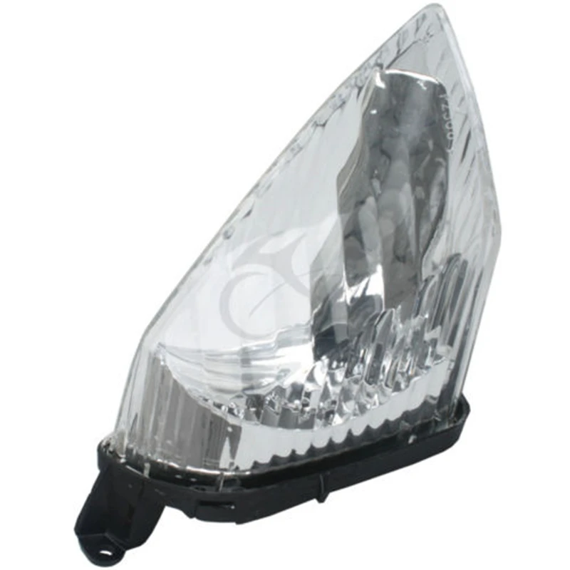 Мотоцикл световой индикатор поворота сигнала Winker Для Honda VFR800 VFR 800 2006-2010 2009 2008 2007