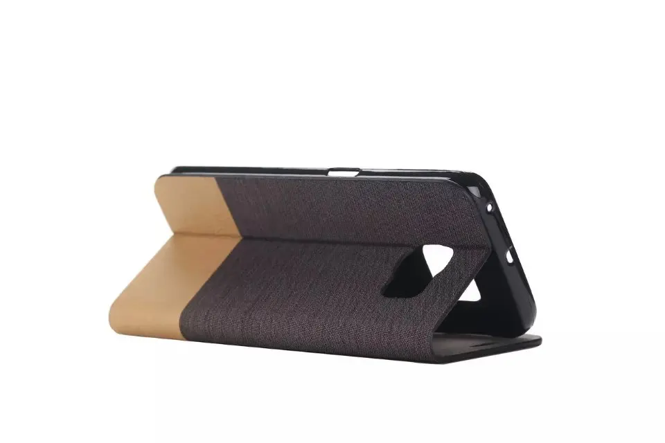 Кожаный чехол для Samsung Galaxy S6 S 6 Edge G925 G925F SM G925R4 G925V откидной Чехол телефона|Бамперы| |