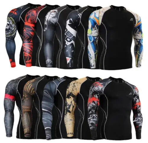 

Мужские футболки с коротким рукавом, повседневные футболки с принтом, лето 2019