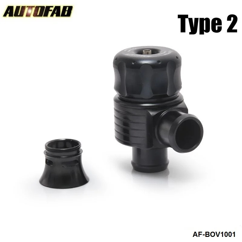 Алюминиевый клапан для VW Passat Golf Jetta A3 A4 A6 TT 1 8 T|blow off|blow off valveblow valve |