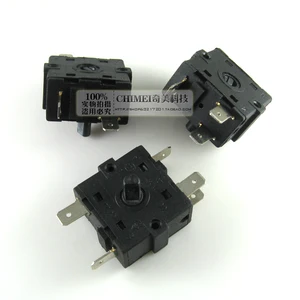 Новый переключатель переключения передач с электрическим нагревателем 5 футов