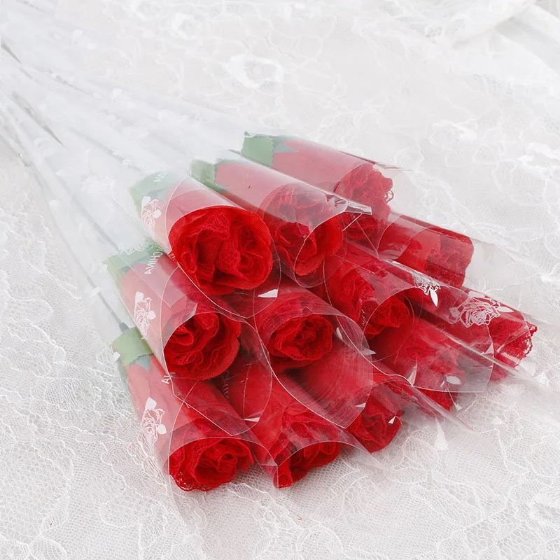 Мужское нижнее белье женские брюки мужские для секса с открытой промежностью