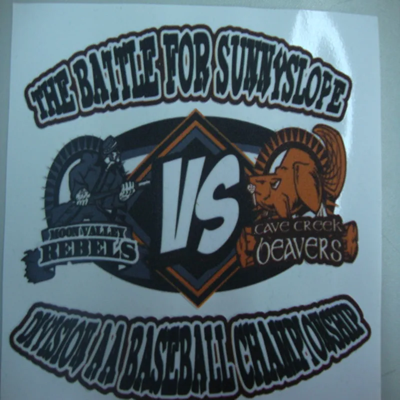 Новинка 2020 Экологически чистая теплопередающая бумага для цветной футболки 50 см