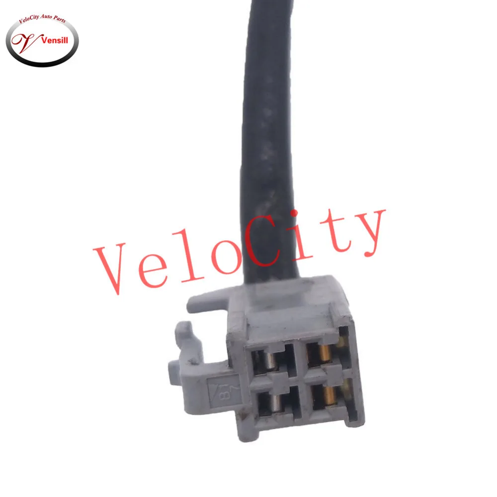 Датчик кислорода O2 для Toyota Corolla Axio 2006 2014 ЧАСТЬ No #89465 12860 8946512860|sensor sensor|sensor o2sensor oxygen |