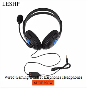 Портативные мини Bluetooth наушники мини-гарнитура Беспроводные S530 V4.0 беспроводные наушники гарнитура Hands Free