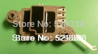 Регулятор 277001810 2350099109 129101000X0 для генератора двигателя HINO J08C | Автомобили и