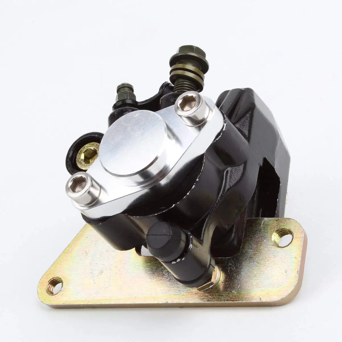 

Motorcycle Parts