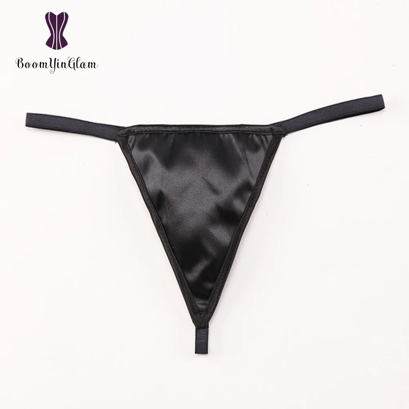 Модный дизайн формирователь тела 10 спиральных стальных костей стимпанк Корсеты