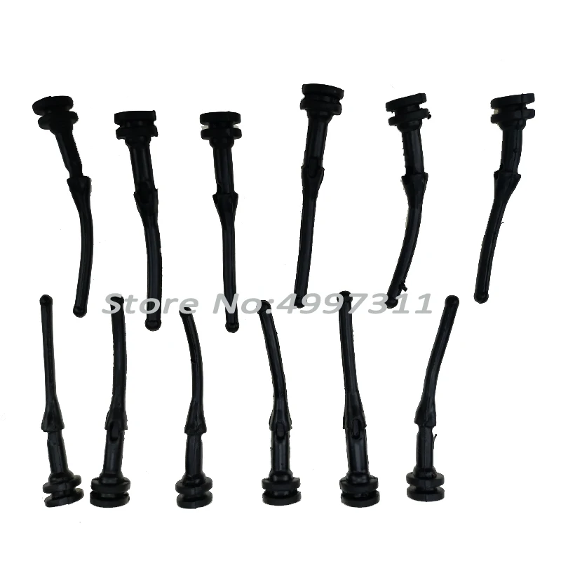 

Лидер продаж, китайская собственная фабрика, автоматический регулятор напряжения, AVR амортизирующая Подушка, амортизирующие стопы, амортиз...