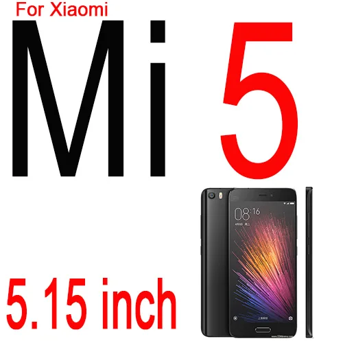 For Xiaomi Mi 5 Чехол с откидной крышкой для спортивной камеры Xiao mi Red mi 5 Plus/Note 5/Note 4 4X3 6 Pro 4A 5A 6A S2 mi A1 A2 8 SE 4 5 S C X mi x 2 2S 3 PocoPhone F1 Y1 lite чехлы - Цвет: For Xiaomi Mi 5