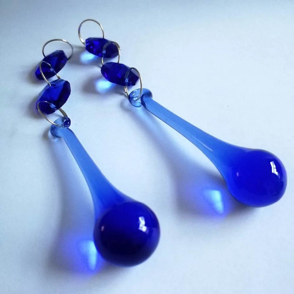 50 шт. детали для лампы 16x60 мм|accessories|accessories accessoriesaccessories parts |