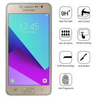 9h 2 5d tempered glass for samsung galaxy j2 j3 j4 j6 j7 j8 2018 s6 s8 active core xcover 3 4 protective film screen protector